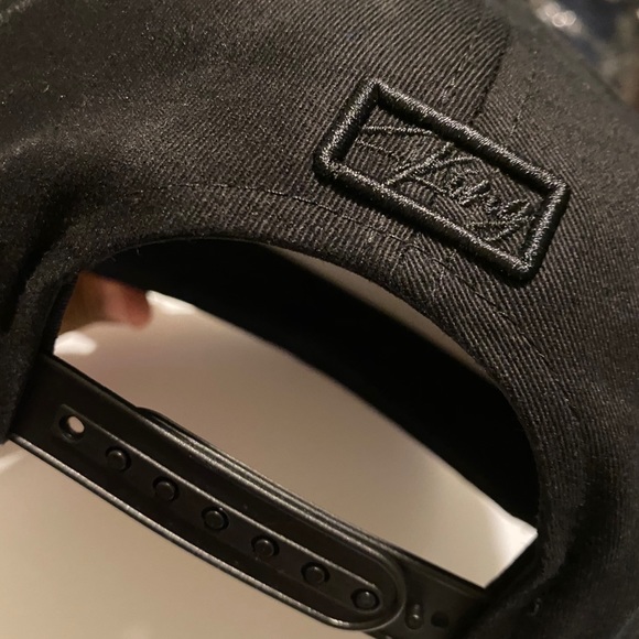 The perfect gift for your King - Picture 4 of 4